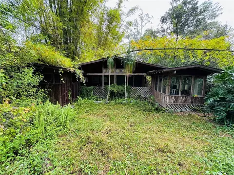 13145 S Lake Mary Jane Rd, Orlando, FL 32832