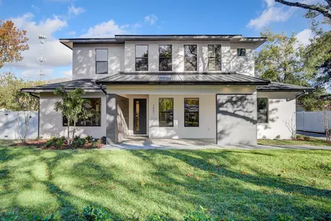 1403 Michigan Ave, Winter Park, FL 32789