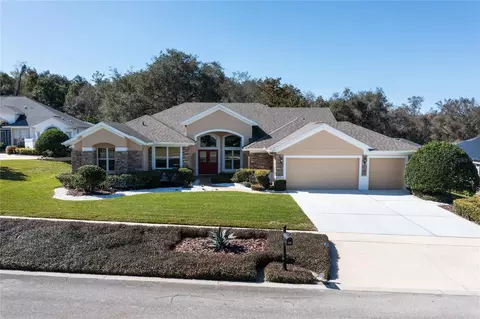 717 Cheviot Ct, Apopka, FL 32712