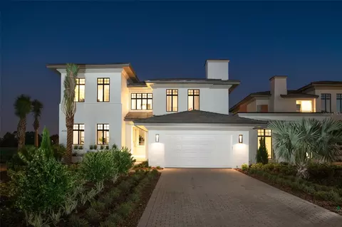 4139 Grande Brick Loop #15, Orlando, FL 32837