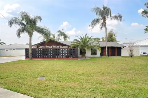 148 Hattaway Dr, Altamonte Springs, FL 32701