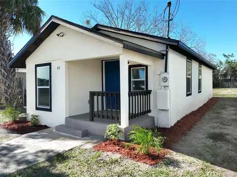 72 Barlow Ave, Orlando, FL 32805