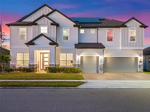 2068 Wood Thrush Ln, Winter Park, FL 32792