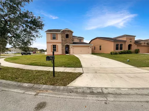 2021 Lacosta Pl, Kissimmee, FL 34746
