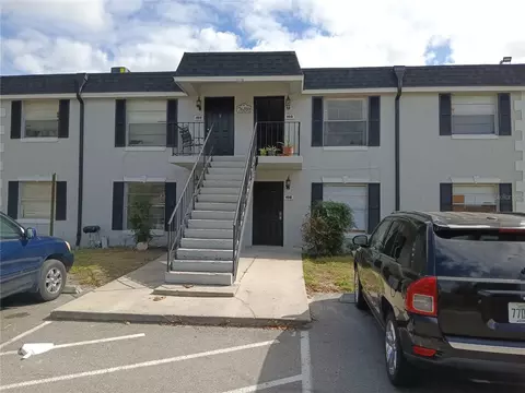 7680 Forest City Rd #159, Orlando, FL 32810