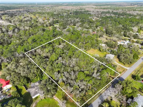 1004 Saint Catherine Ave, Christmas, FL 32709