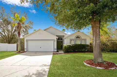 4637 Tucson Ct, Valrico, FL 33594