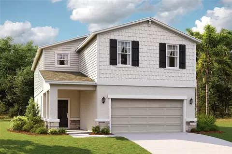 2595 Avalon Park Blvd, Tavares, FL 32778