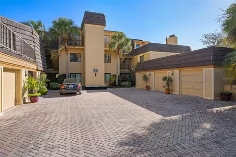 6220 Masters Blvd #A301, Orlando, FL 32819