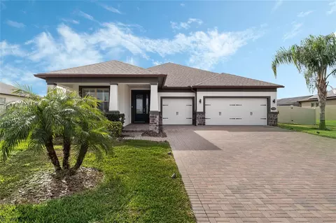 17548 Sailfin Dr, Orlando, FL 32820