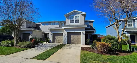 1722 Fritwell Ct, Ocoee, FL 34761