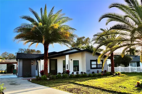 1006 Venetian Ave, Orlando, FL 32804