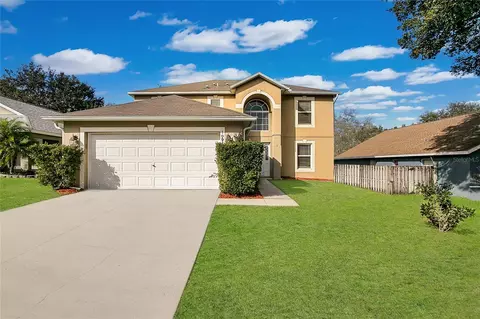 1091 Vanderbilt Dr, Eustis, FL 32726