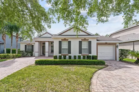 2796 Palastro Way, Ocoee, FL 34761