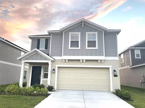 937 Jackson Ave, Davenport, FL 33837