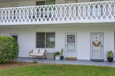 1140 S Orlando Ave #4, Maitland, FL 32751