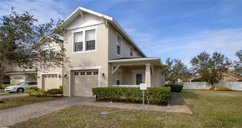 2066 Cypress Bay Blvd, Kissimmee, FL 34743