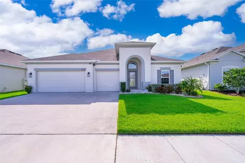 3645 Vega Creek Dr, Saint Cloud, FL 34772