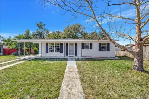 605 E Normandy Blvd, Deltona, FL 32725