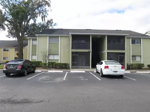 904 Lake Destiny Rd #A, Altamonte Springs, FL 32714