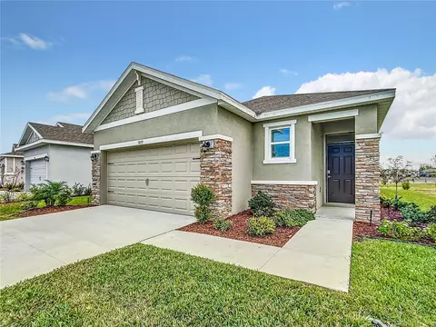5059 Stokes Way, Wildwood, FL 34785