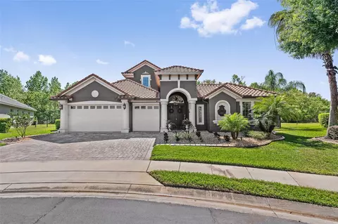 2790 Willingam Dr, Davenport, FL 33837