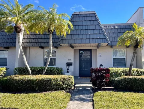 1103 Cordova Grn #1103, Seminole, FL 33777