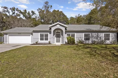 3835 Yothers Rd, Apopka, FL 32712