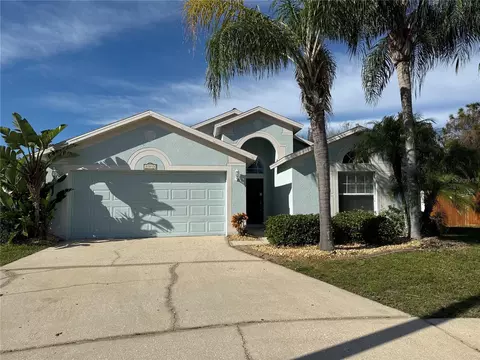 31053 Wolfert Pl, Wesley Chapel, FL 33543