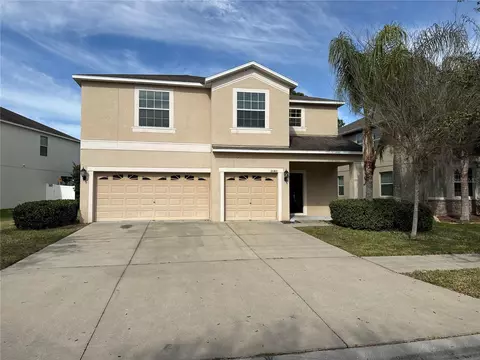 20410 Carolina Cherry Ct, Tampa, FL 33647
