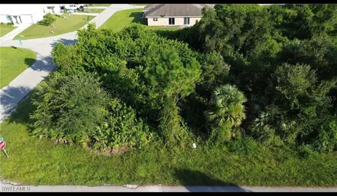 24012403 Quentin Ave S, Lehigh Acres, FL 33973