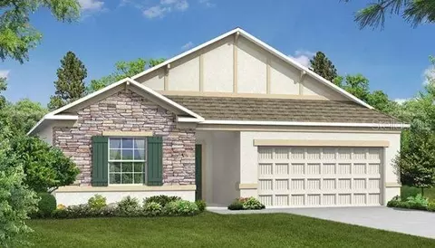 53 Parkview Dr, Palm Coast, FL 32164