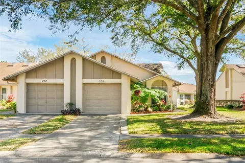 235 Hill St, Casselberry, FL 32707