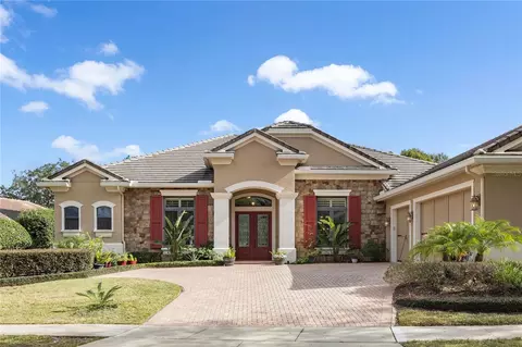 5425 Satin Leaf Ct, Sanford, FL 32771