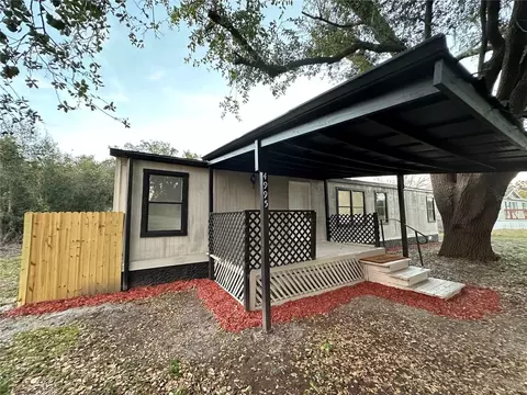 4995 Countryside Ct, Saint Cloud, FL 34771