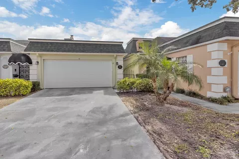 911 Hillary Ct #4, Orlando, FL 32804