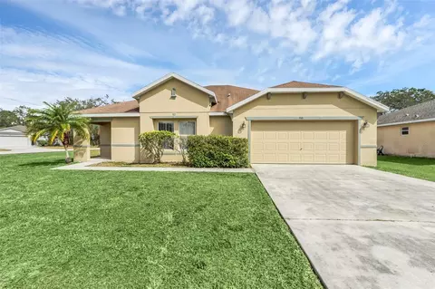 110 Conch Dr, Poinciana, FL 34759
