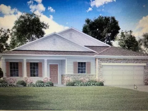 21 Rylin Ln, Palm Coast, FL 32164