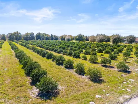 35538 Fairview Heights Rd, Zephyrhills, FL 33541