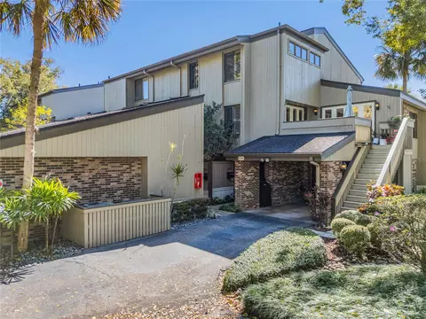 574 S Osceola Ave #11, Orlando, FL 32801