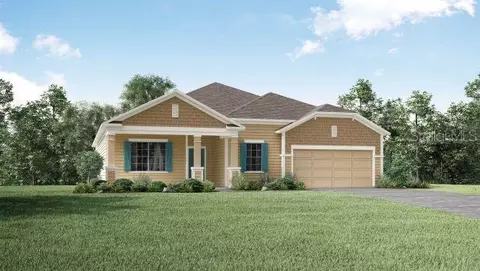32 Wellstone Dr, Palm Coast, FL 32164