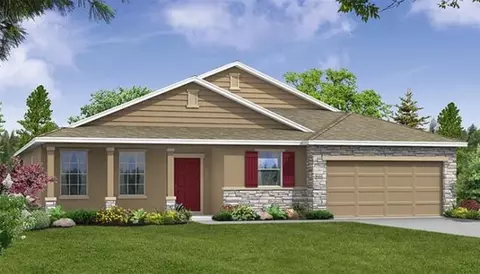 9967 Dolphin Gull Cir, Thonotosassa, FL 33592