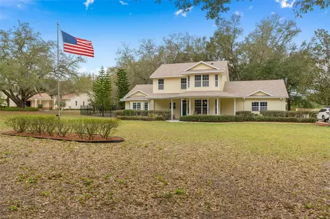 28917 Shirley Shores Rd, Tavares, FL 32778