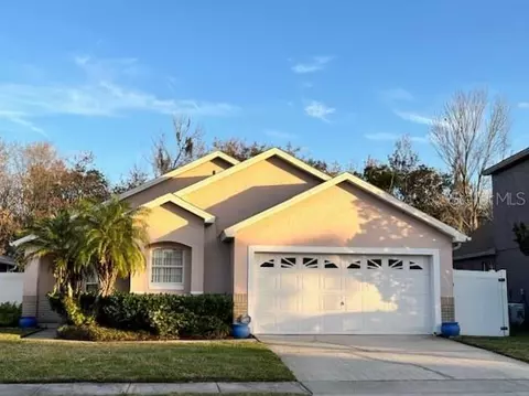 4656 Prairie Point Blvd, Kissimmee, FL 34746