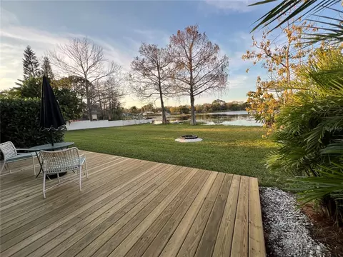 2519 Weber St, Orlando, FL 32803