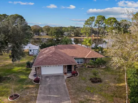 784 Raleigh Ct, Deltona, FL 32738