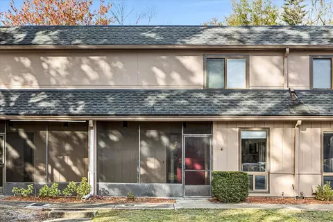 411 Sheoah Blvd #41, Winter Springs, FL 32708