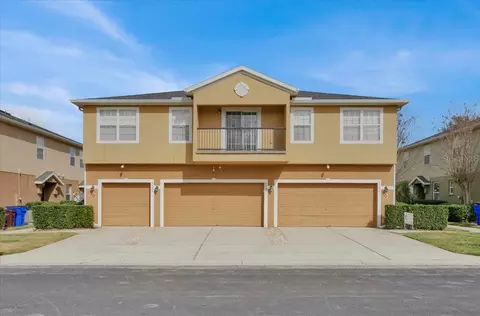 3996 Pemberly Pines Cir, Saint Cloud, FL 34769