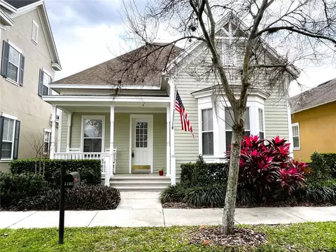 1104 Ashbee Ln, Celebration, FL 34747