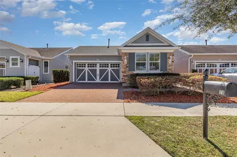 76 Bayou Bend Rd, Groveland, FL 34736